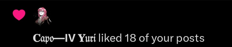 ;;𝑰𝑶𝑹𝑰 tweet media