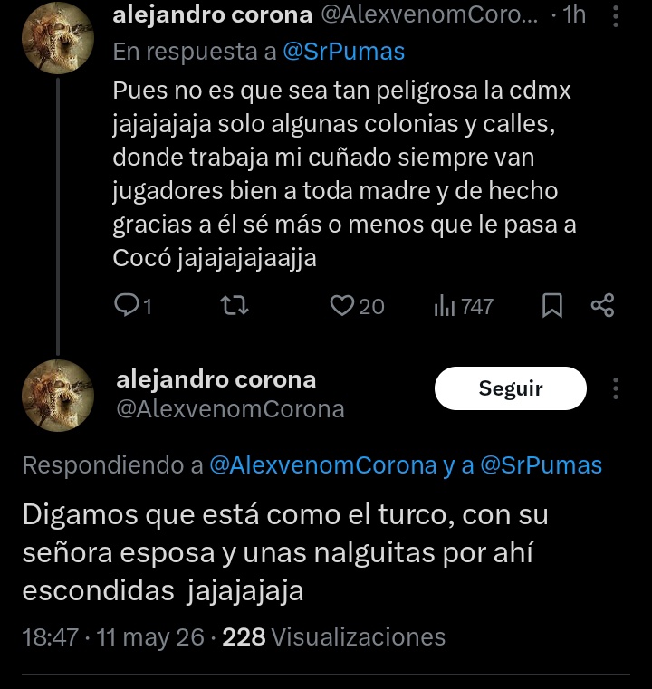 no miro fútbol🇵🇦 tweet media