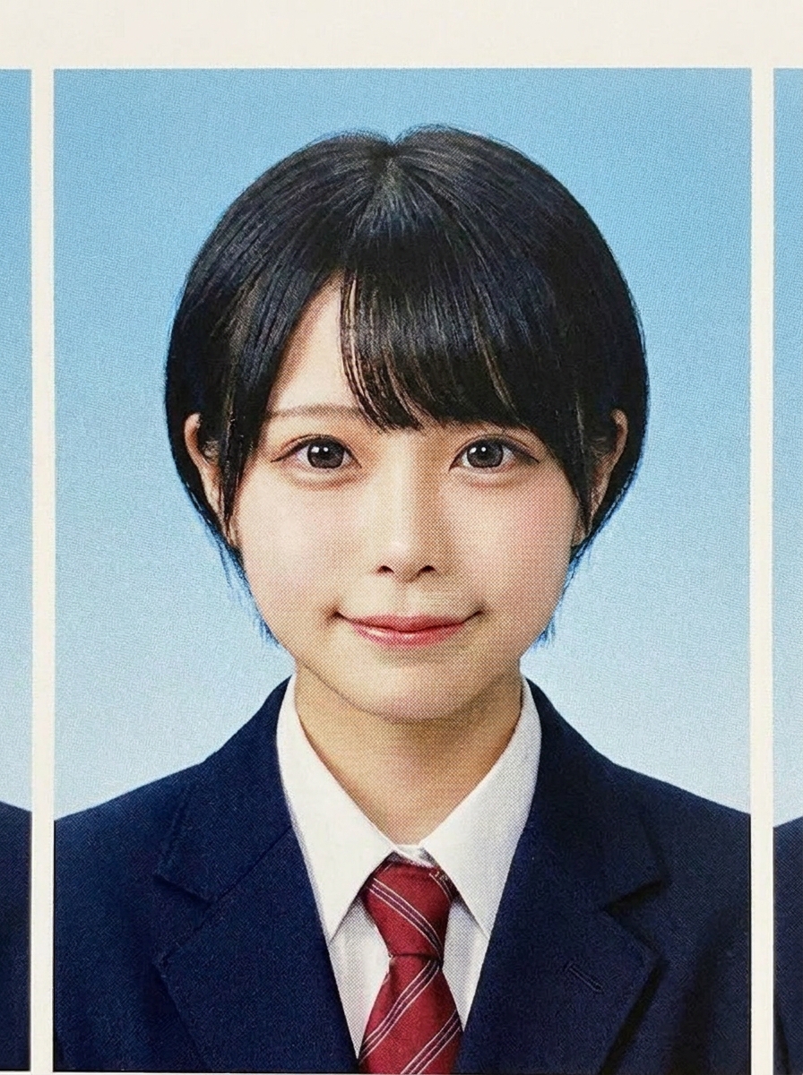 みゆ tweet media