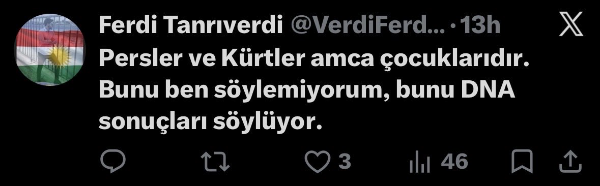 Uslup tweet media