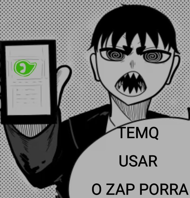 icrowsz's tweet photo. @fabrss_ Kaleb não ganha nem do Noah que é do mesmo universo KKKKKKKKKKKKKKKK https://t.co/ps3PzNdHy7