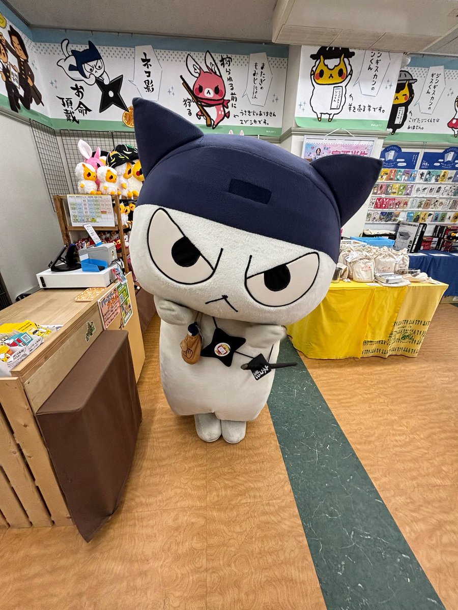 合同会社 工房アルティスタ tweet media