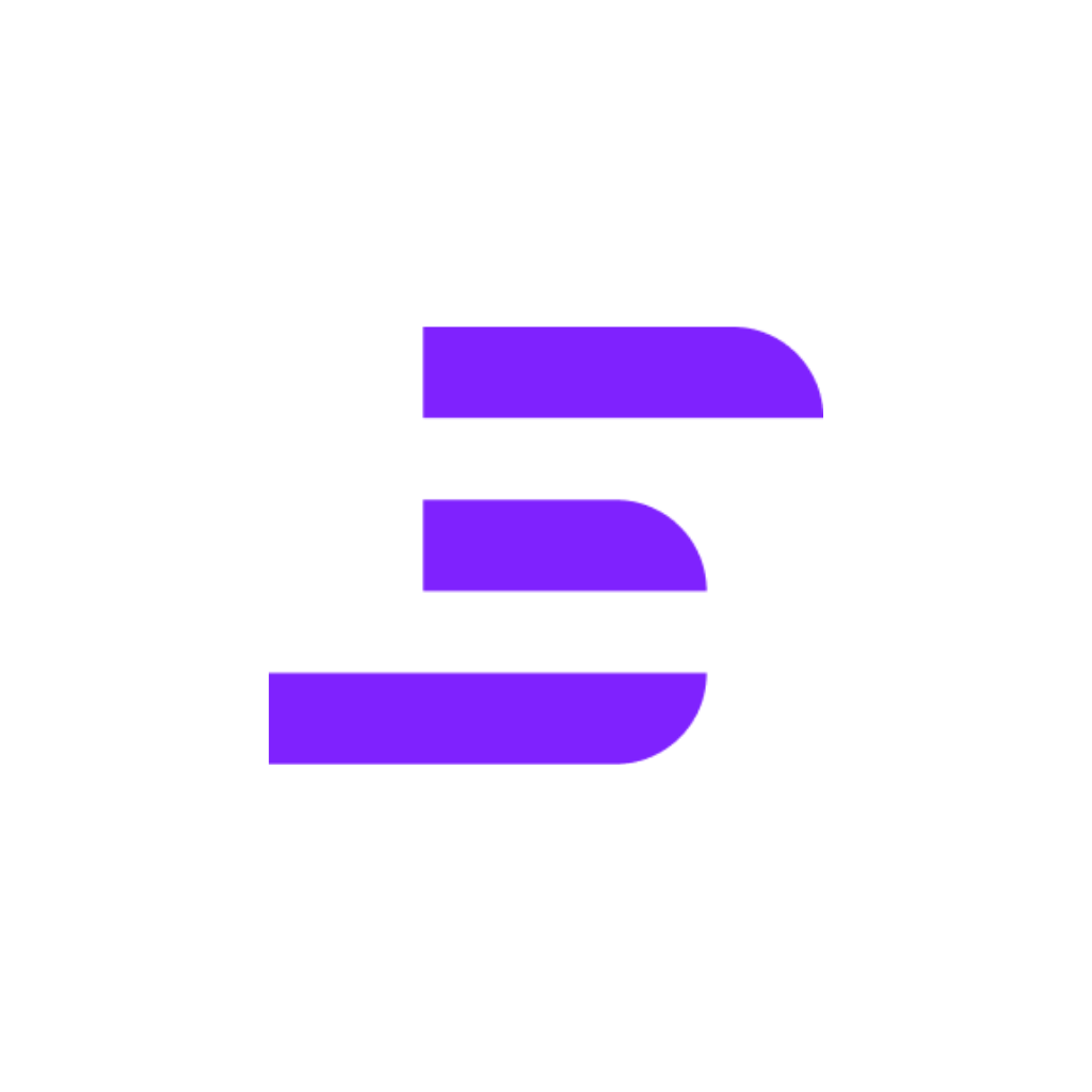 Solana_SocialFi's tweet photo. Building SolApp for the @colosseum  Frontier Hackathon!
Aiming to launch one of @solana  first SocialFi platforms — fast, on-chain, and built for real user ownership.
Excited to show how SocialFi can push the Solana ecosystem forward. 🚀 https://t.co/OuBpaYFsBQ