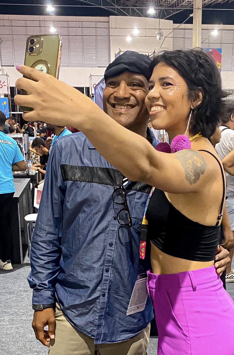 magrelissa's tweet photo. @tthif Seth Gilliam de The Walking Dead https://t.co/bfVj9NrfS1
