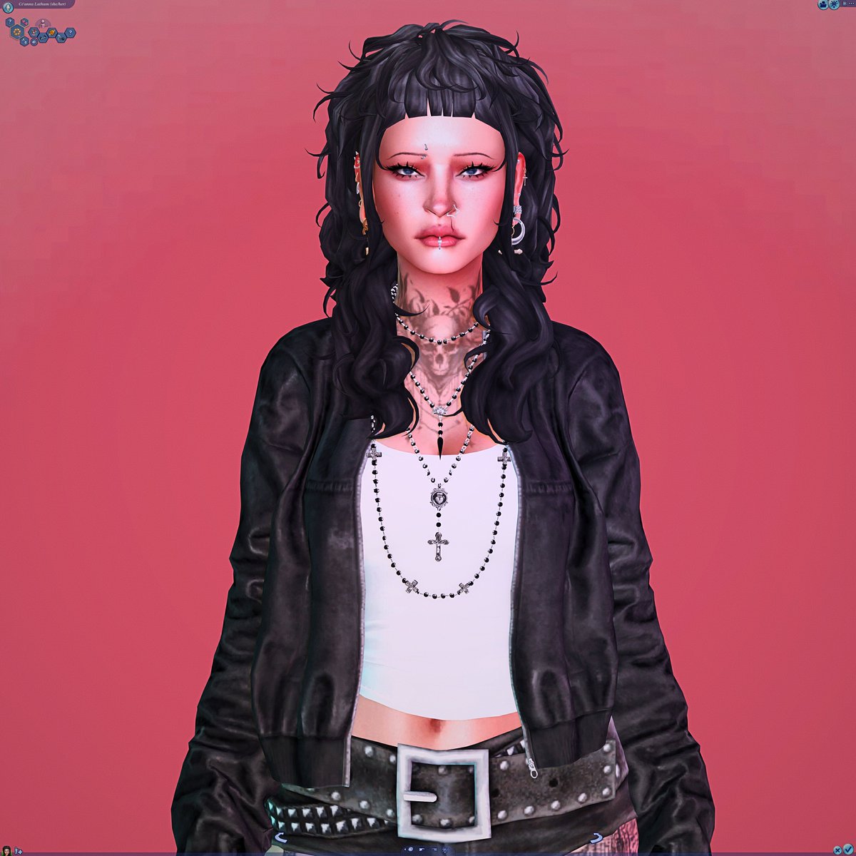 Quinn ˙⋆✮ tweet media
