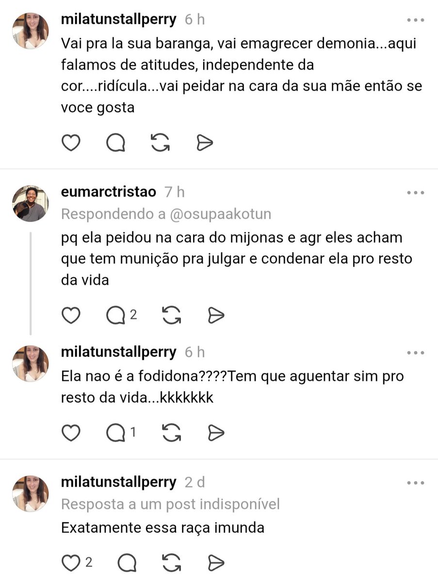 backing vocal do putinhas aborteiras tweet media