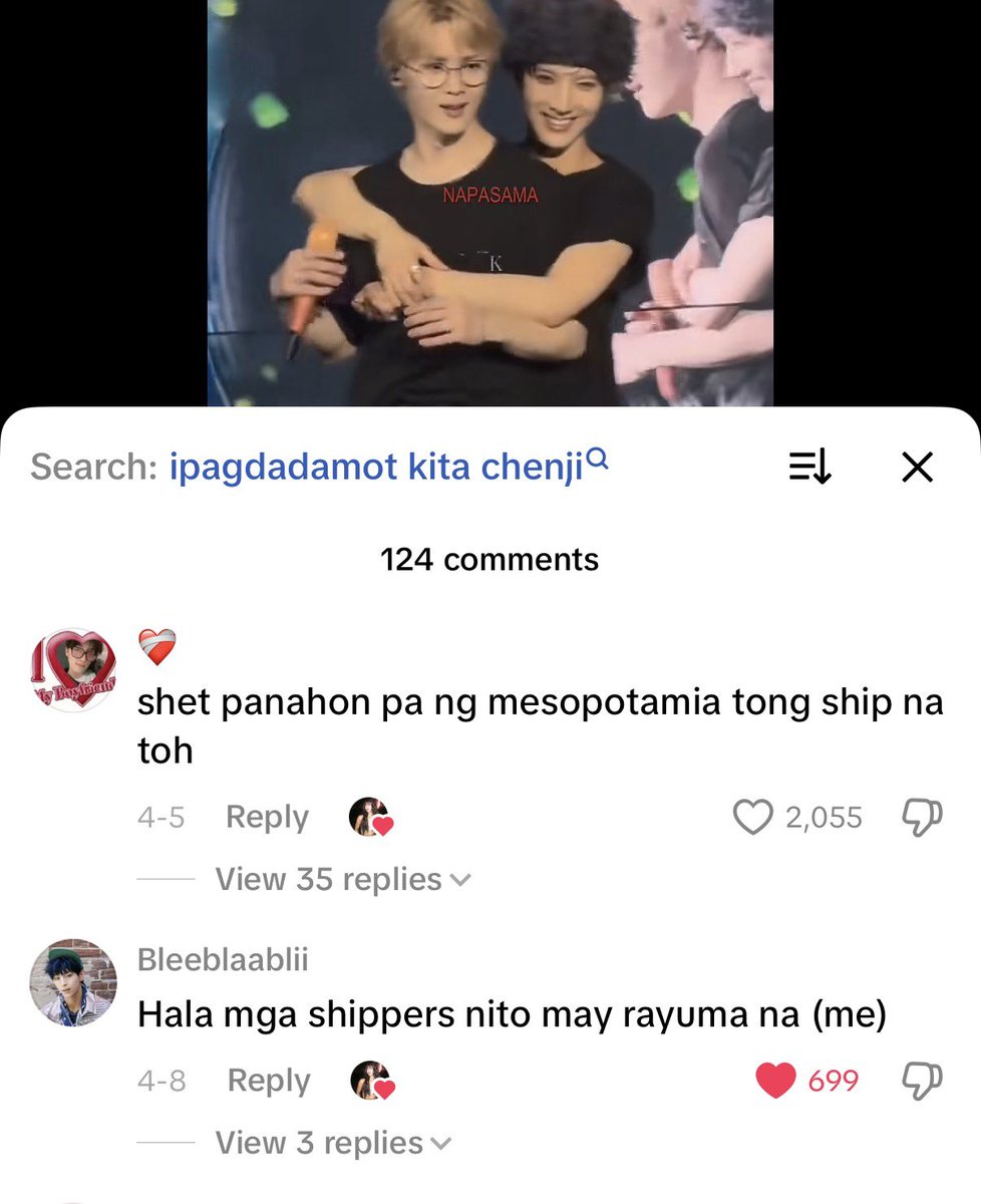😭😭😭😭😭
