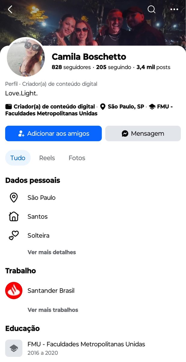 backing vocal do putinhas aborteiras tweet media