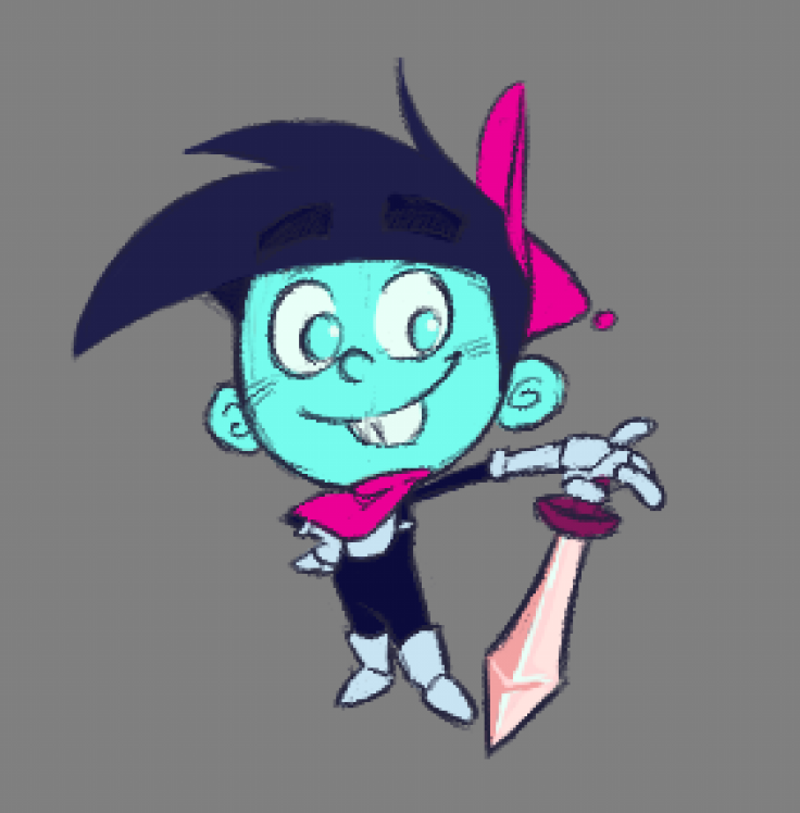 ⚡🐇Zipper🐇⚡ (@Z1pp3r_) / Posts / X