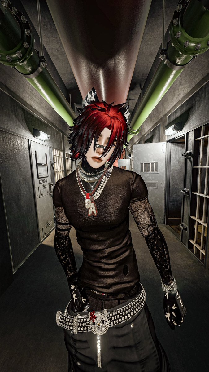 ∙𝔛∙ tweet media