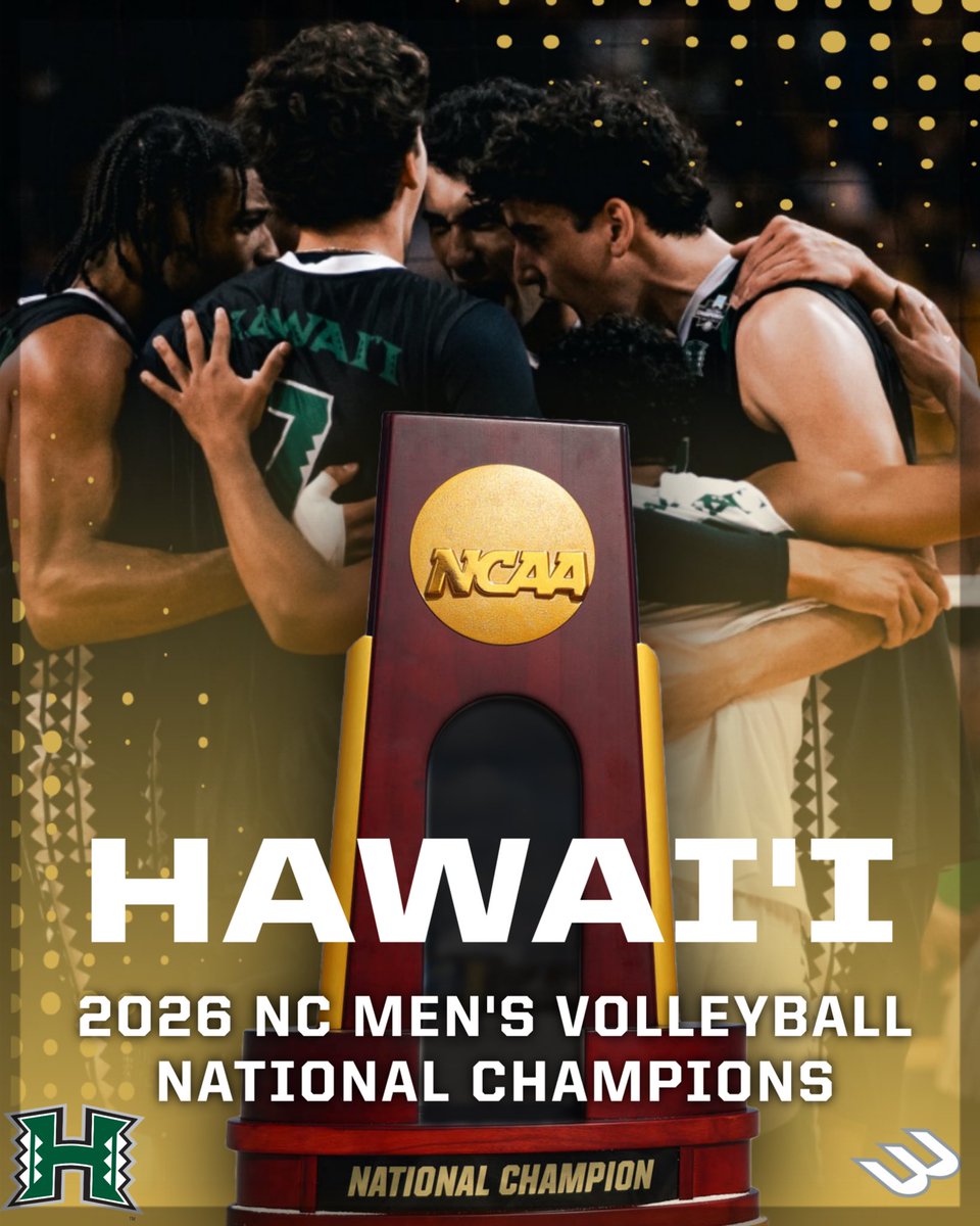 The Big West tweet media