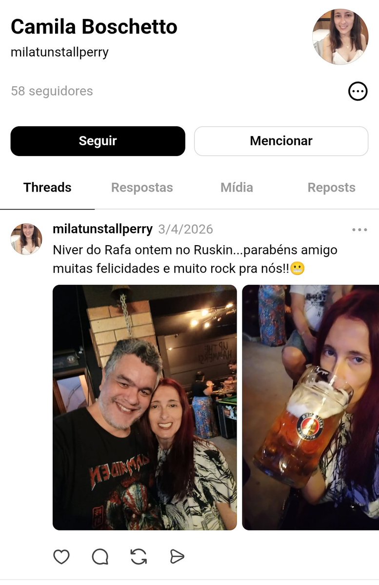 backing vocal do putinhas aborteiras tweet media