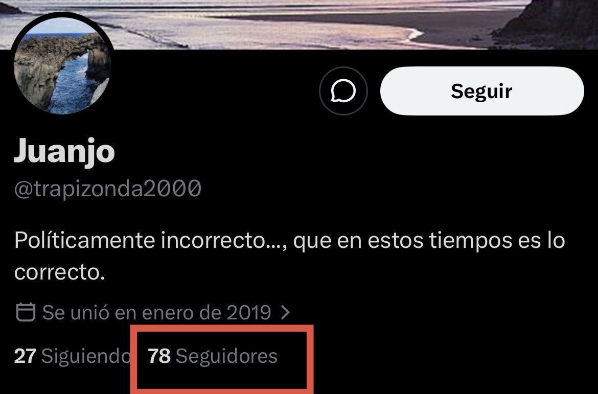 Yo Jodí España tweet media