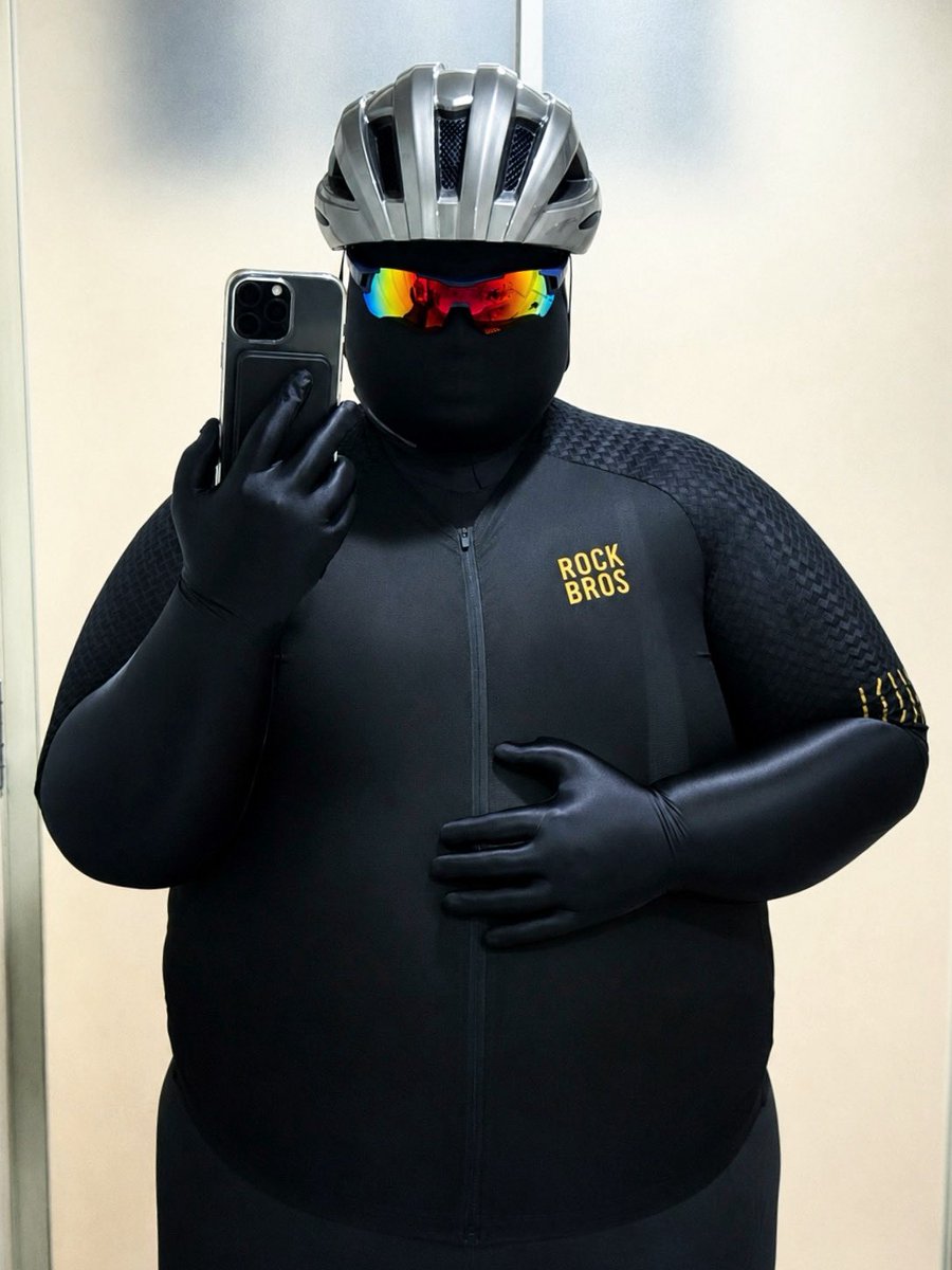 WinterMorph tweet media