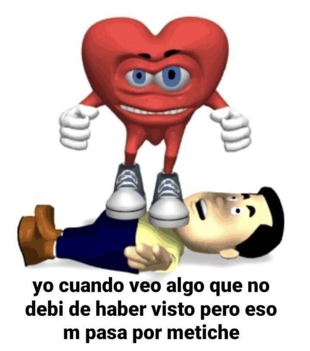 YO