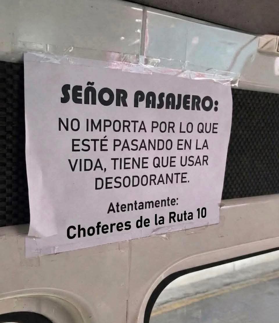 TuzitaMemeX (@tuzitaxtuitera) on Twitter photo 