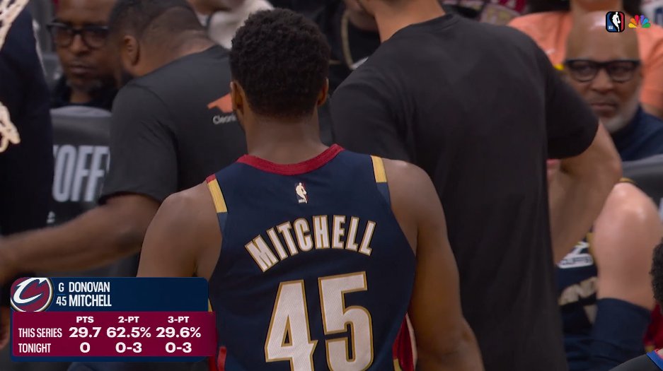 50 Nuances 🇺🇸🏀 tweet media