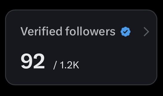 𝗢𝗹𝘄𝗲𝗻 tweet media