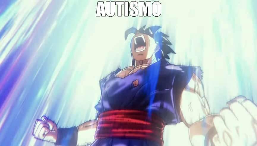 korikas_'s tweet photo. YA NATT SE VA PARA SIEMPRE EN TRES MESES VUELVO ADIOS NO MORIRE SHIN TE AMO REJET SAQUEN EL MANGA DE DARK FATE https://t.co/7wE5P5Gw0g