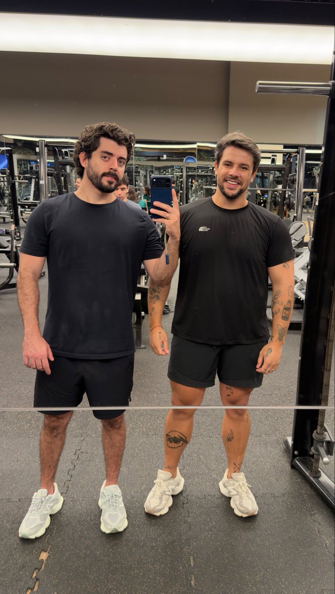 Murilo (@Murilodanf) / Posts / X