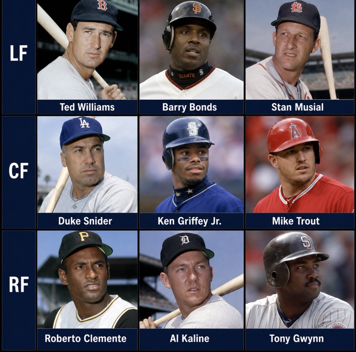 OldTimeHardball tweet media