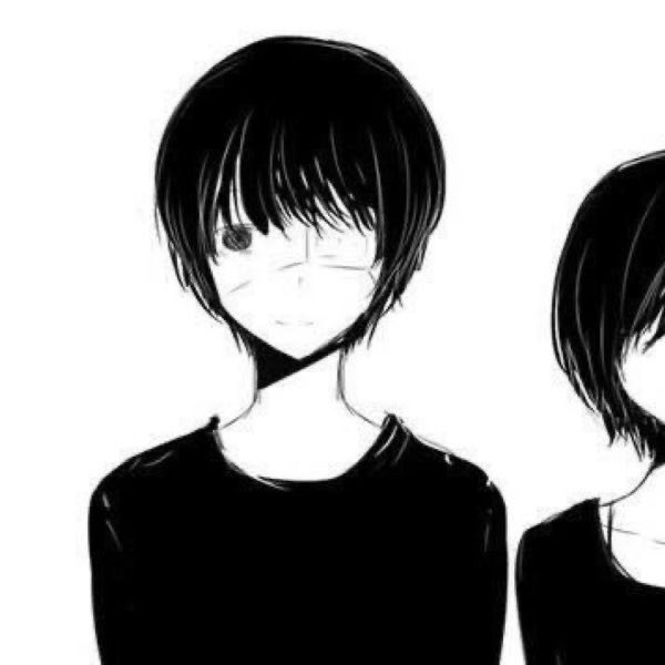 obsessinx's tweet photo. https://t.co/ITalXKU5v5