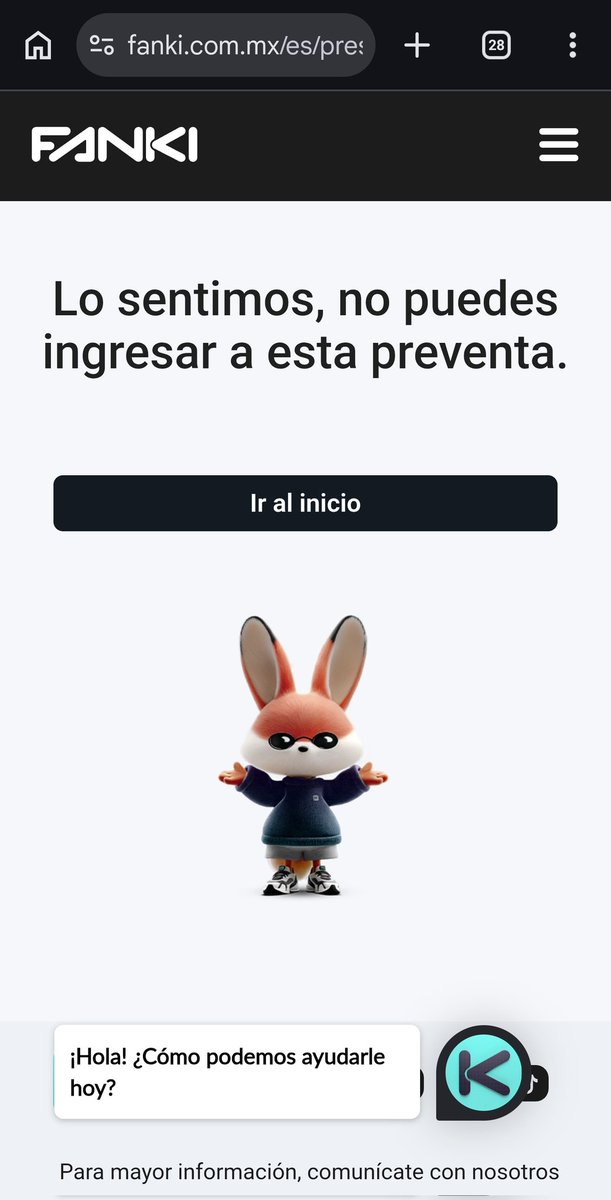 sujiluar tweet media