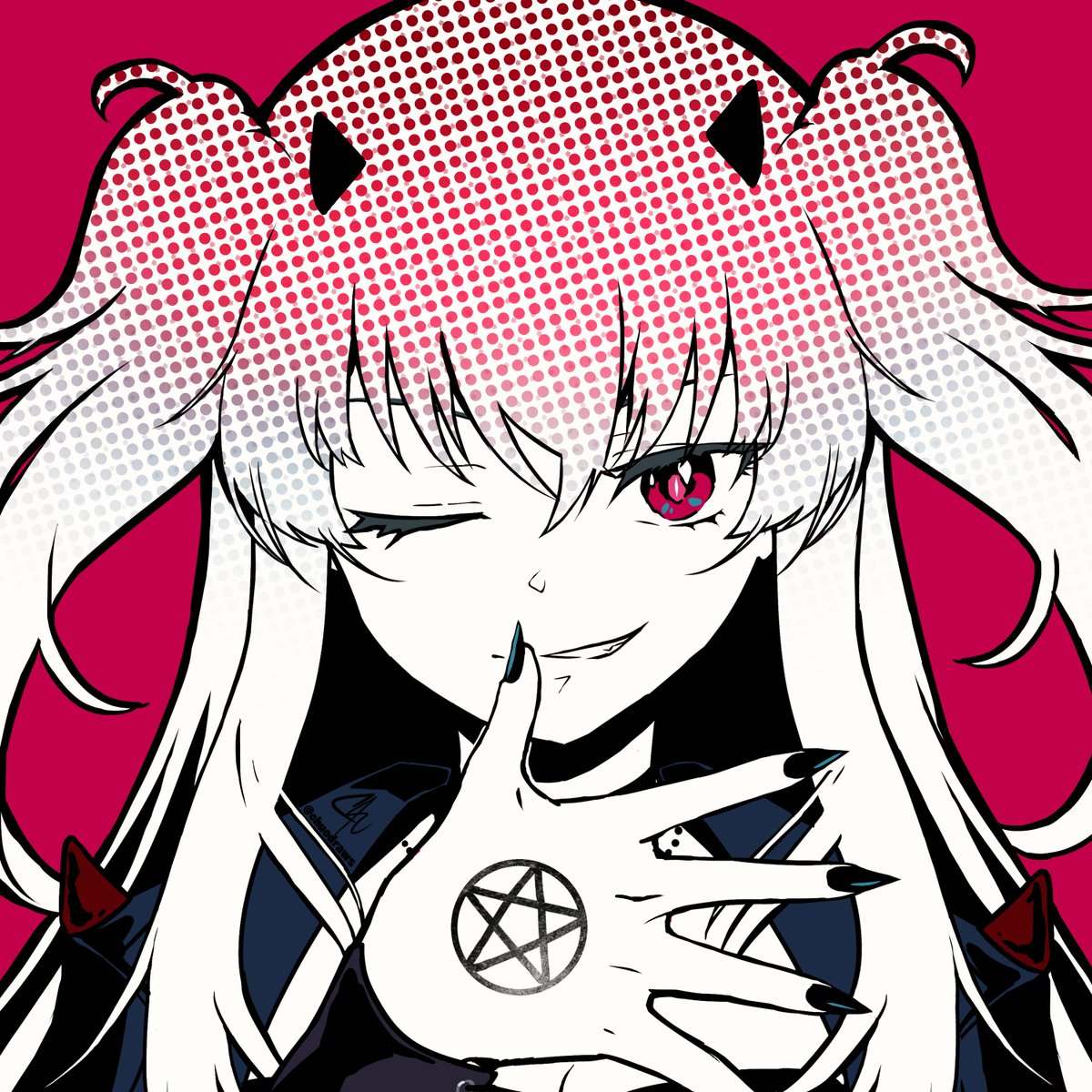 Chu-E •-• tweet media