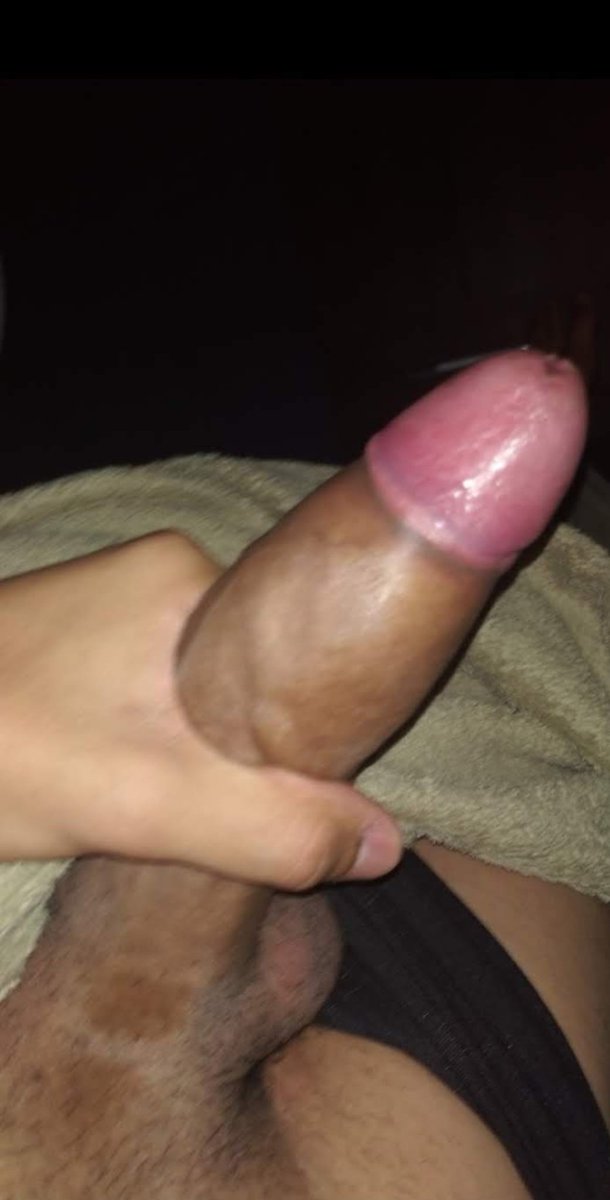 YarnNswf's tweet photo. Algum mano querendo expor a namorada e falar putaria?
Vem dm https://t.co/Lc39qNFkwP