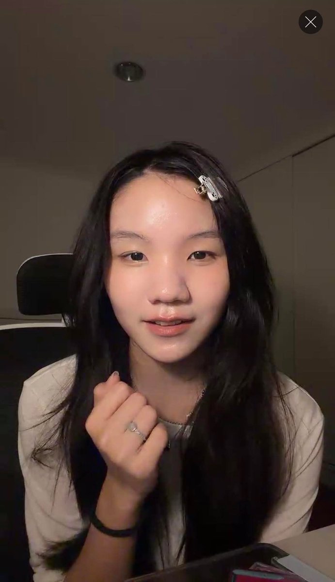doobnk48tookwan tweet media