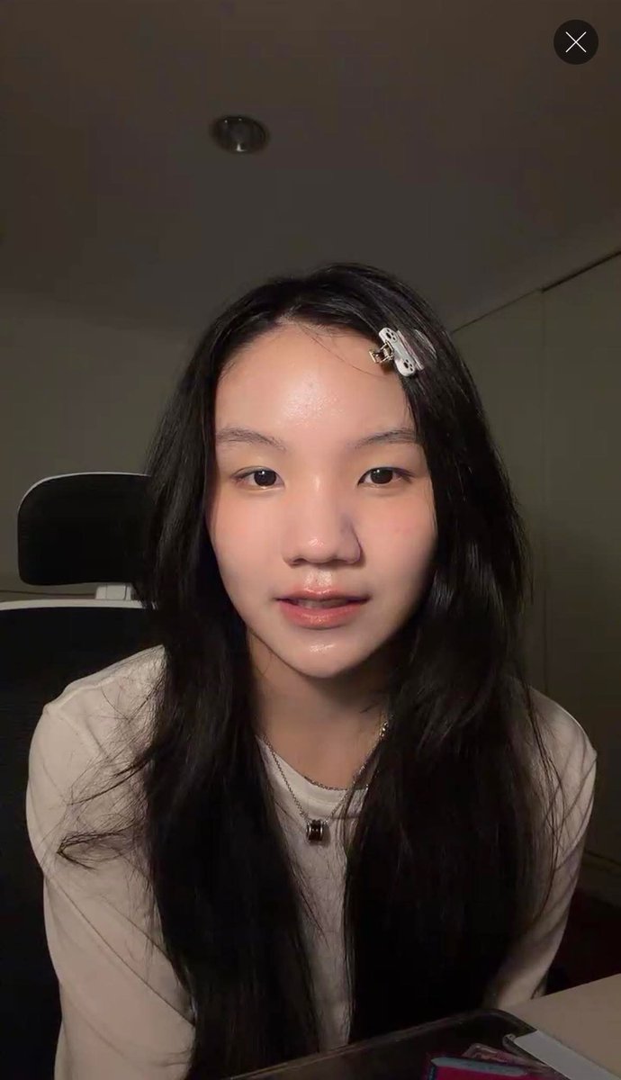doobnk48tookwan tweet media