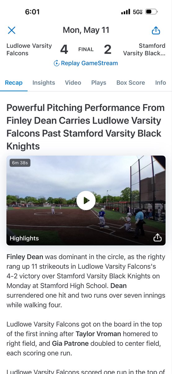 Finley Dean tweet media