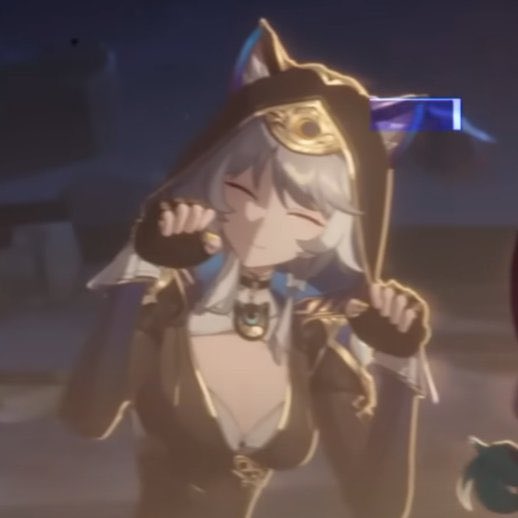 strreetcat's tweet photo. nyaaaaaaah~ https://t.co/X8v0AZ2mf7