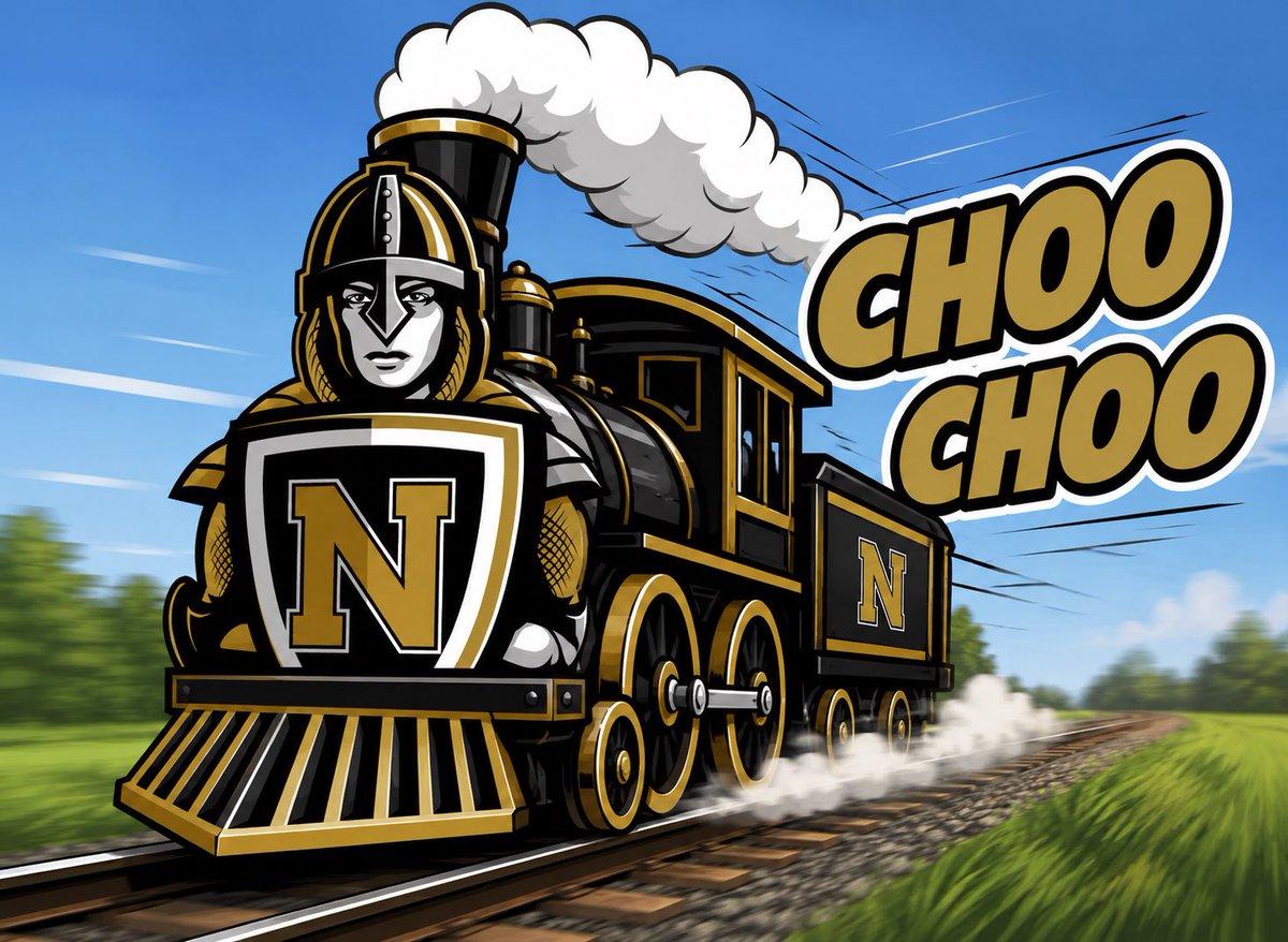 LCN Hoops tweet media