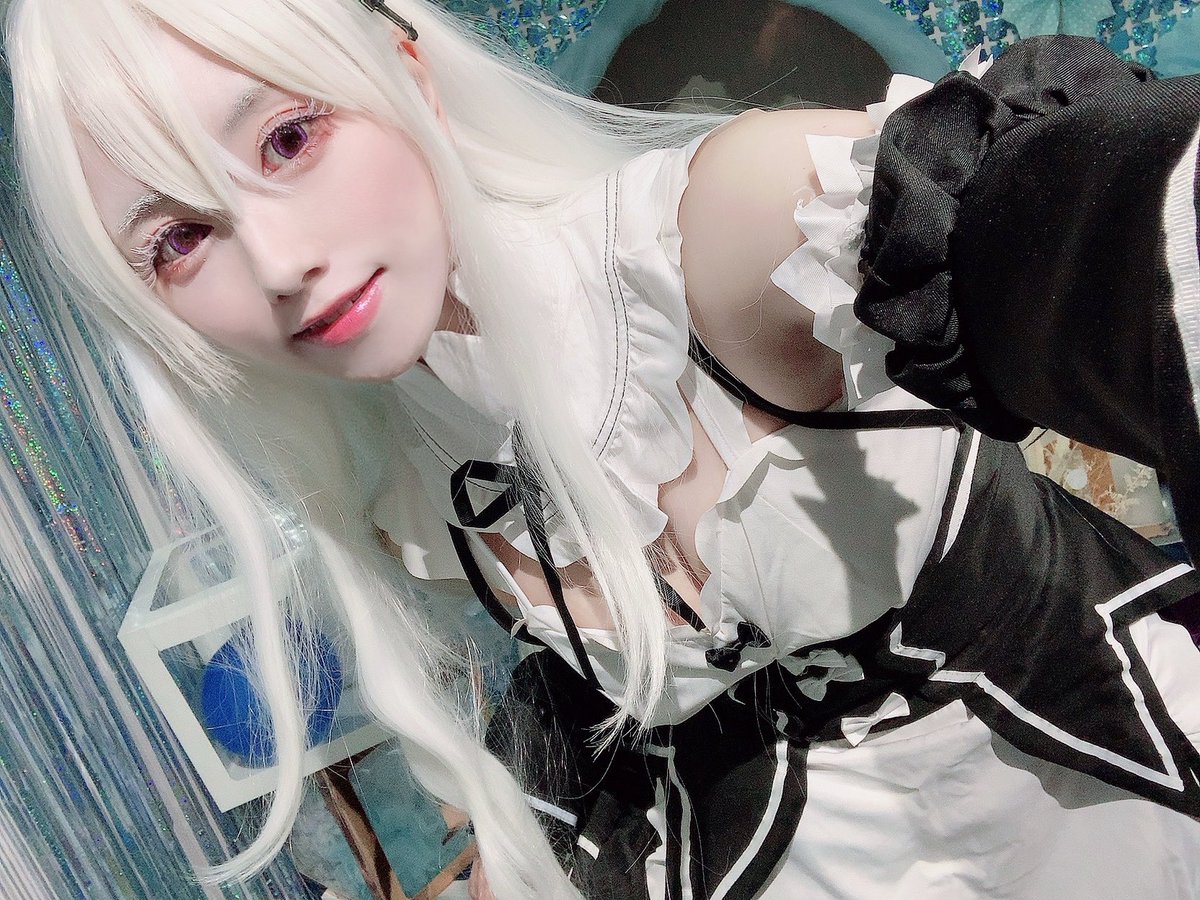 おはめろ💜火曜日久しぶりのエキドナ✨️ またエキドナもやりたいなぁ
