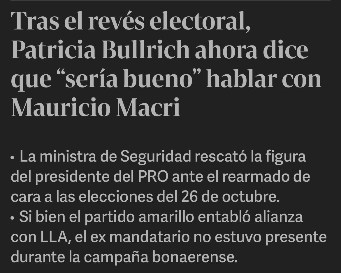 JPROtuitera's tweet photo. Bien que cuando las papas queman, llaman a Mauricio y al PRO para tener sus votos. https://t.co/PCiWRCqVgw