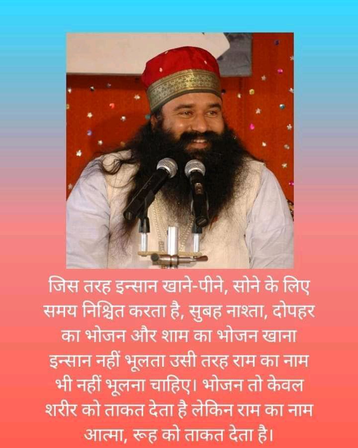 ॐ ☪ ʝιтυ νєямα ੧ਓ ✝ tweet media