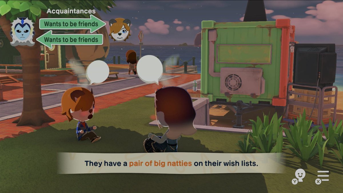 Marshy AD (@CalineAD) / Posts / X