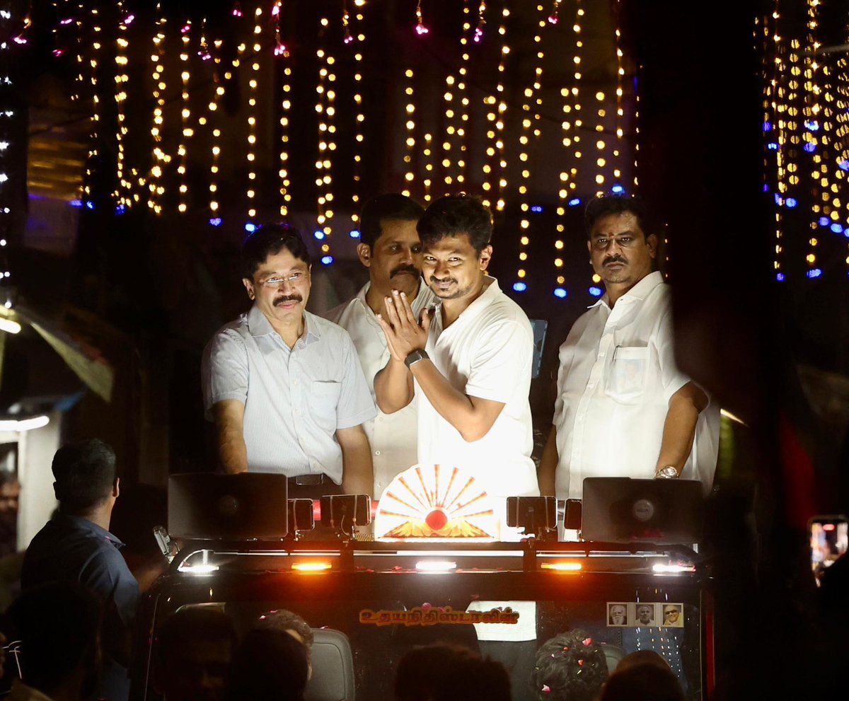 Dayanidhi_Maran's tweet photo. https://t.co/6ripT7ufXa