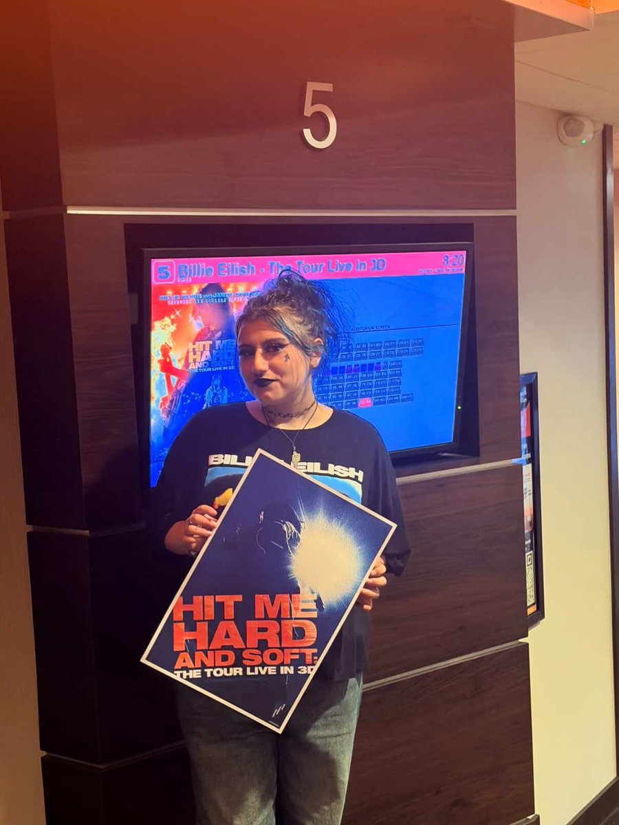 ⁵⁹ ⌖𝕺𝖑𝖎𝖛𝖊⌖ ⁵⁹ tweet media