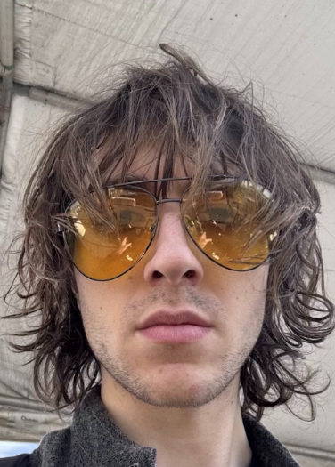 mattjay yuri truther tweet media