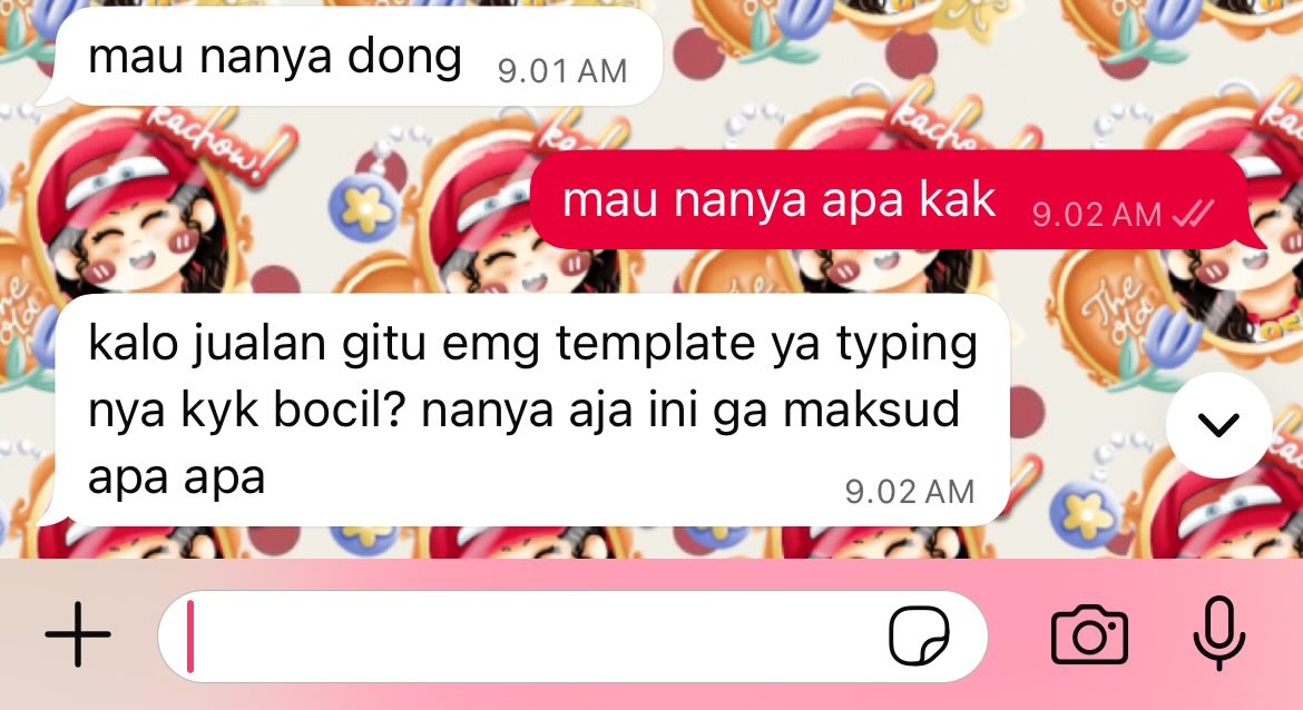 ๐ay mc๐ ueen โก๏ธ tweet media