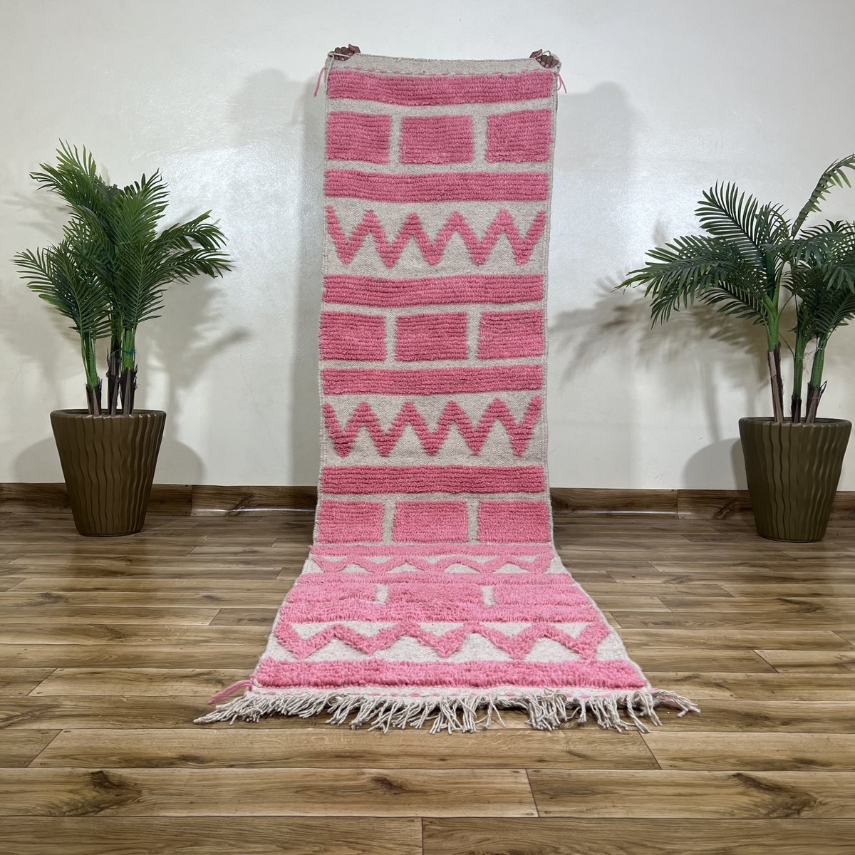 RRugsHand's tweet photo. New design
All sizes are available.
Click the link: https://t.co/H5nwrNrpYV

#rabbit #90s #brown #vintage #pirate #whimsical #country #gift #template #rug #snowman #floral #pillow #fun #wellness #lake #black_bear #Cardinale https://t.co/ydQwwvtJpP