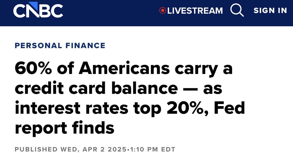 Crypto Tea tweet media