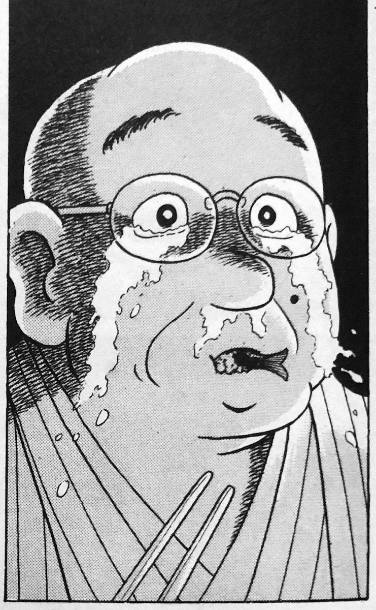 ししゃも tweet media