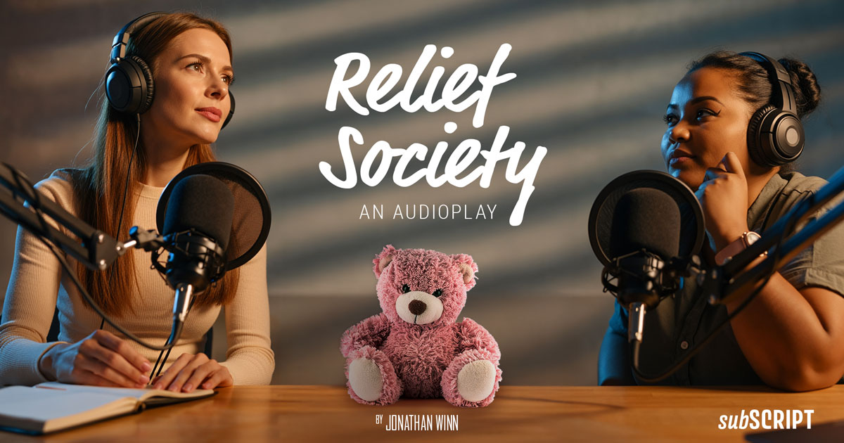 subscriptfm tweet picture