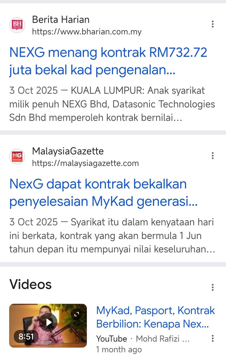 echo tweet media