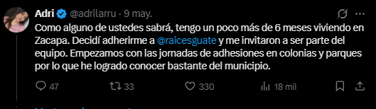 The__ReVoluZzioN 🫡 tweet media