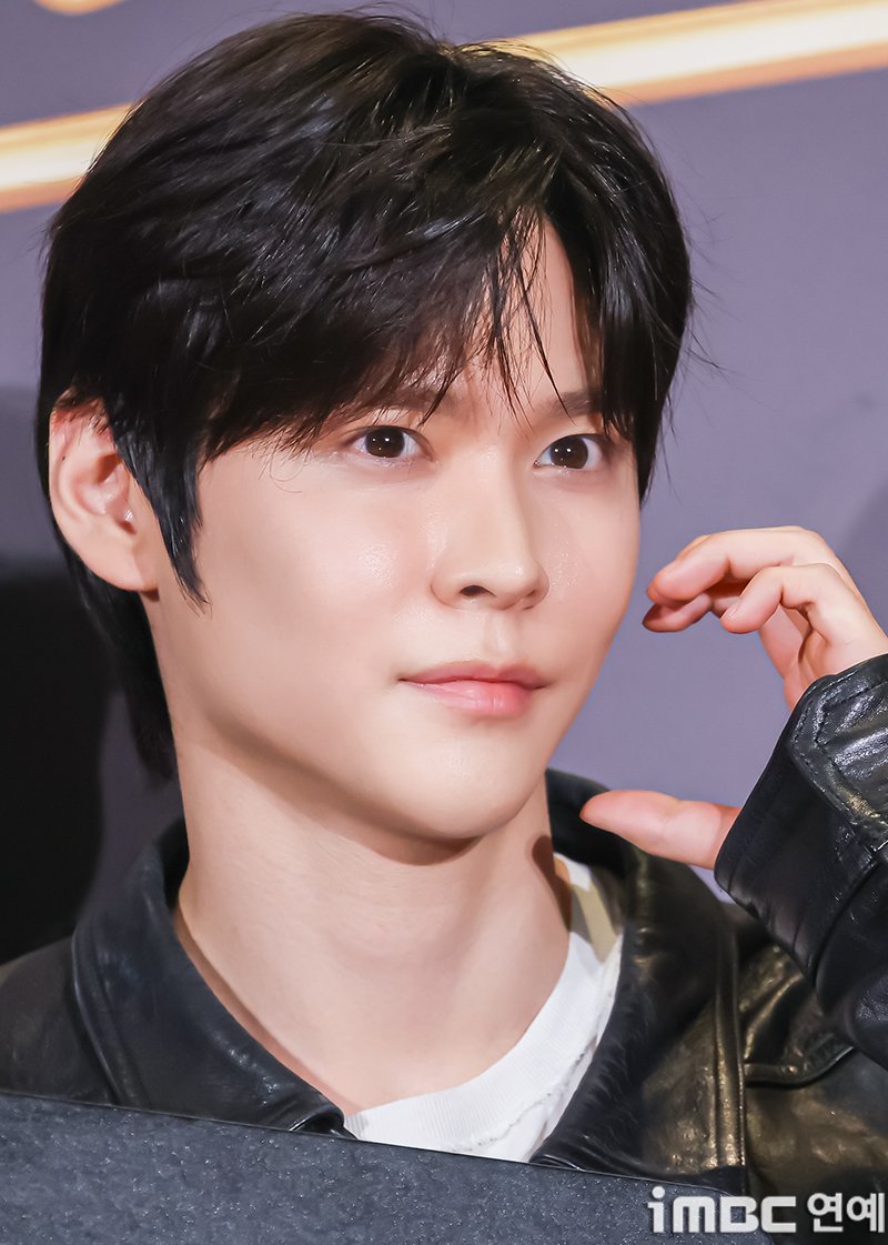 iMBC연예 tweet media
