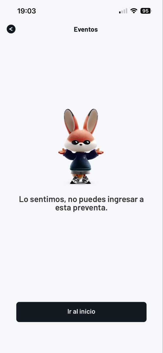 Arturo Salazar tweet media